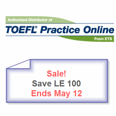 volume 26 practice toefl Ibt Practice Complete Download Volume Toefl 25 Free Test